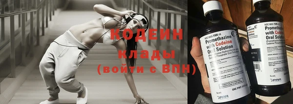 spice Лабытнанги
