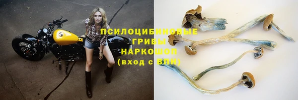 MESCALINE Ладушкин